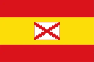 Spanish Confederation