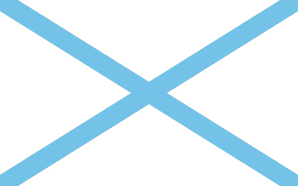 Rostov Regional Mandate