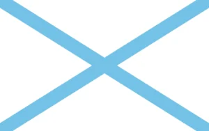 Rostov Regional Mandate