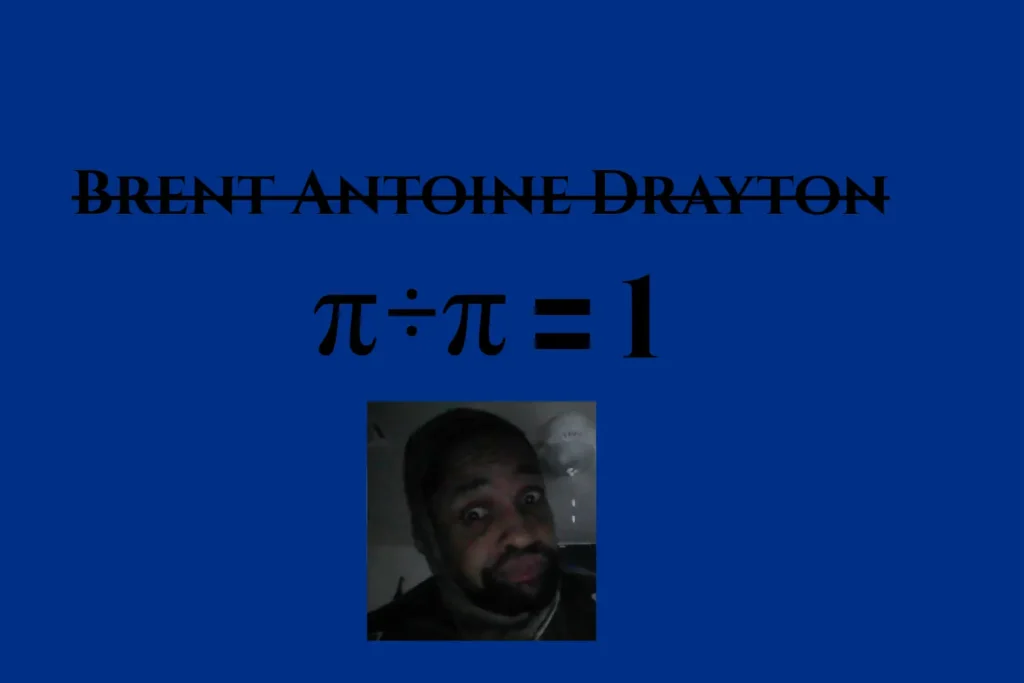 Outside my House Flag