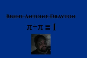 Outside my House Flag