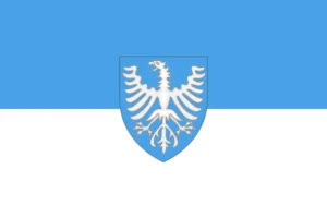 Constituence of Chachia