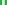 The Democratic Republic of Symmerton