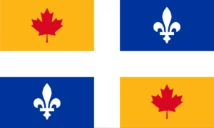 Union of Canada 4.0