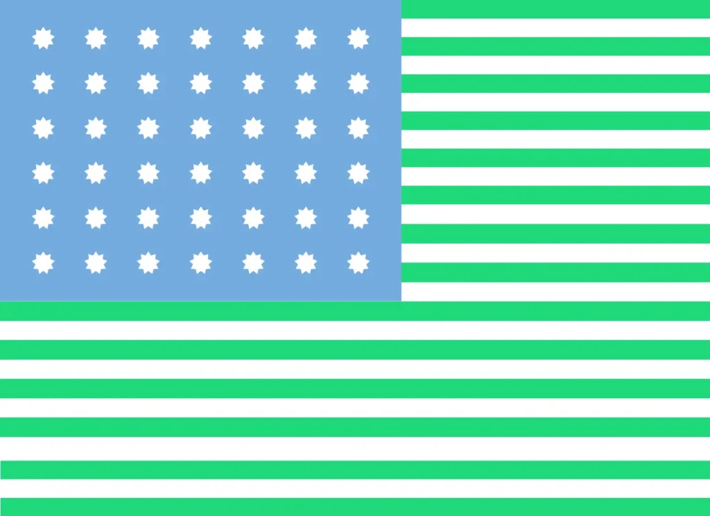 I was bored so idk what this is for