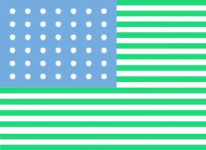 I was bored so idk what this is for