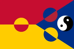 The Democratic Land of Chenglai
