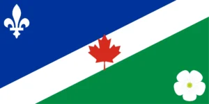 Union of Canada 2.5