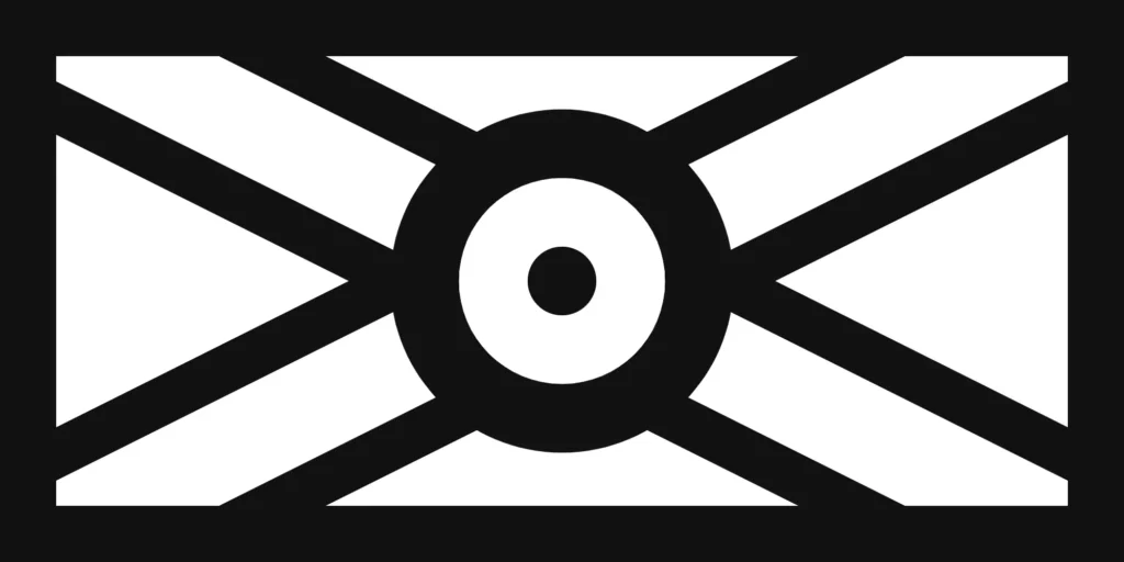 Confederacy of States