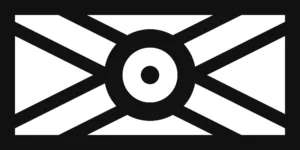 Confederacy of States