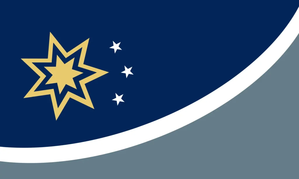 aaa