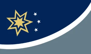 aaa