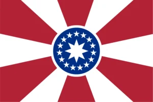 Republic of North America