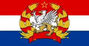 E.A.W Nova Griffonia 2