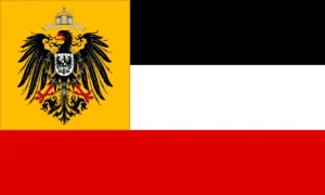 Gro&szlig;deutsches Reich