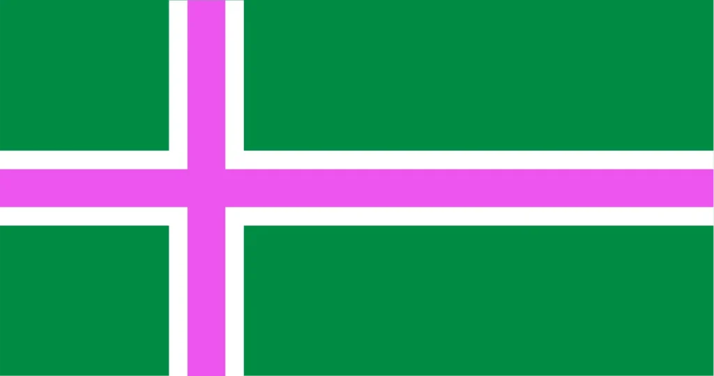 Lýðveldið Vinlands