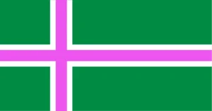 L&yacute;&eth;veldi&eth; Vinlands