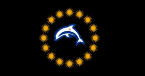 Wales Roulette Flag Official