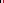 Yemenese Empire