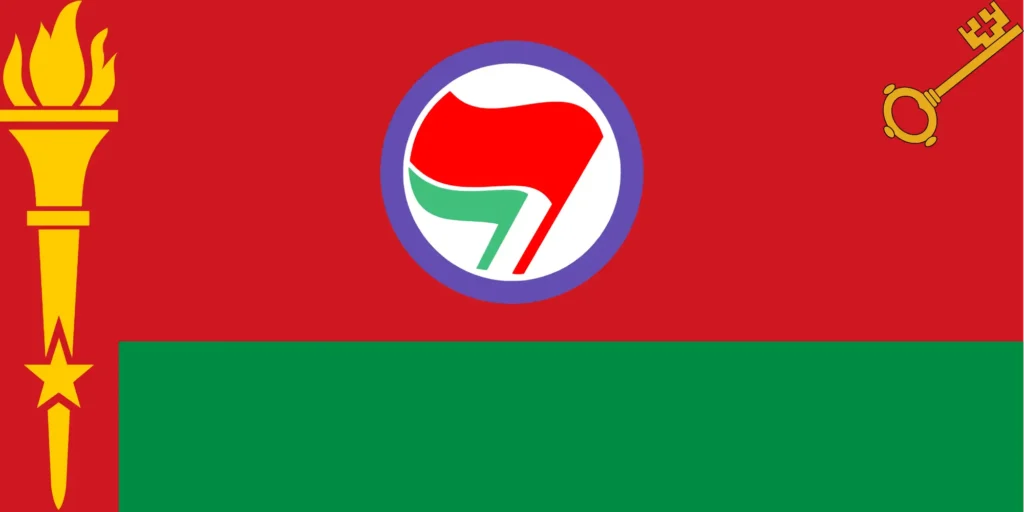 Kalumo