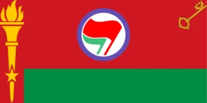 Kalumo