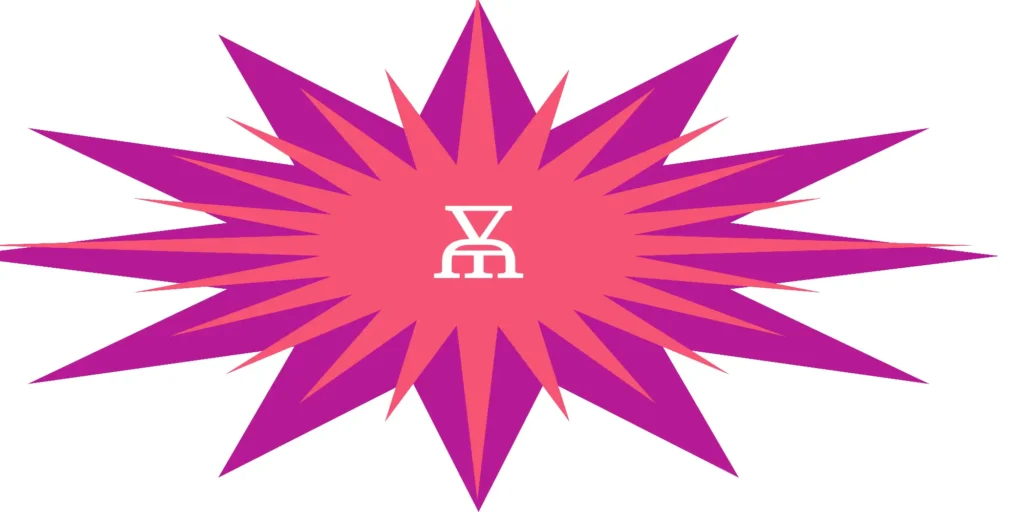 Republic of pinkfloid (my mom made this)