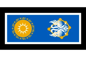 The High republic of Astra