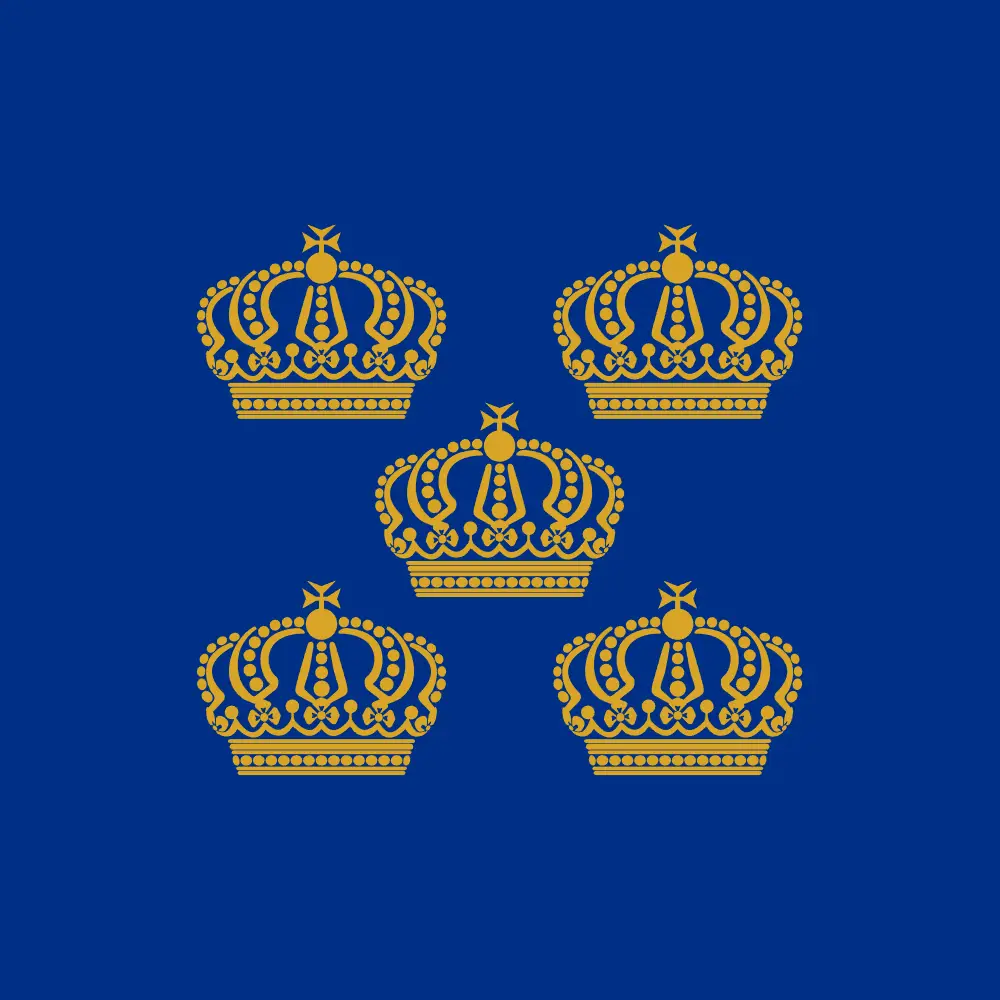 Vierkönigsbund