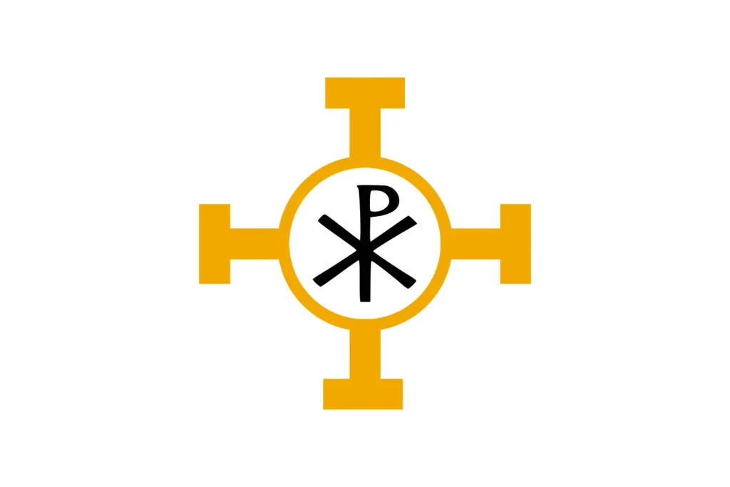 Christian Republic of Seaxenheim