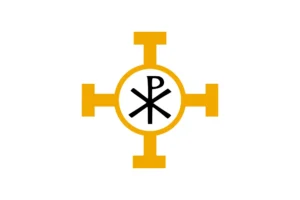 Christian Republic of Seaxenheim