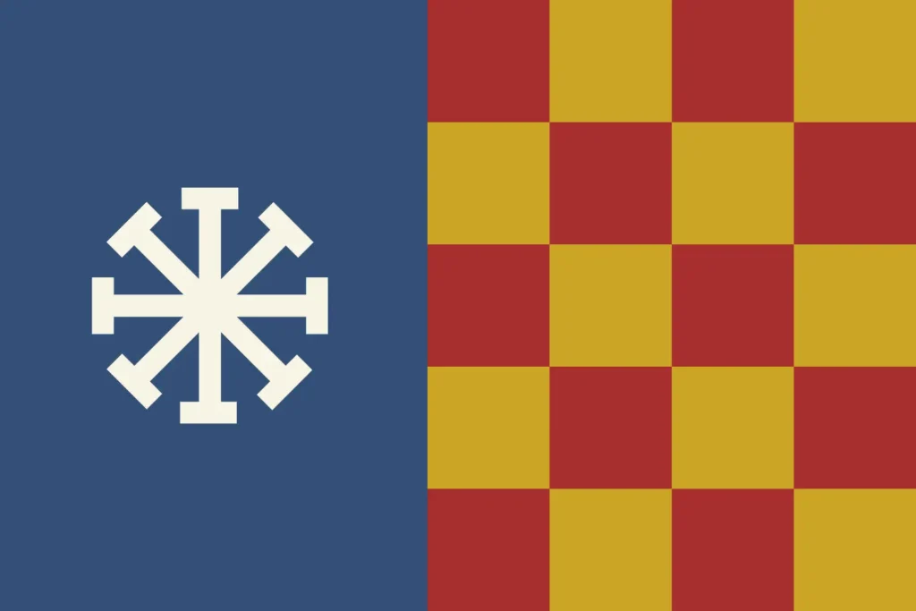 Republic of Raventhal