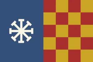 Republic of Raventhal