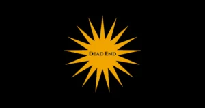 United States of America Dominion Confederacy Flag official