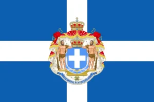 Hellenic Kingdom