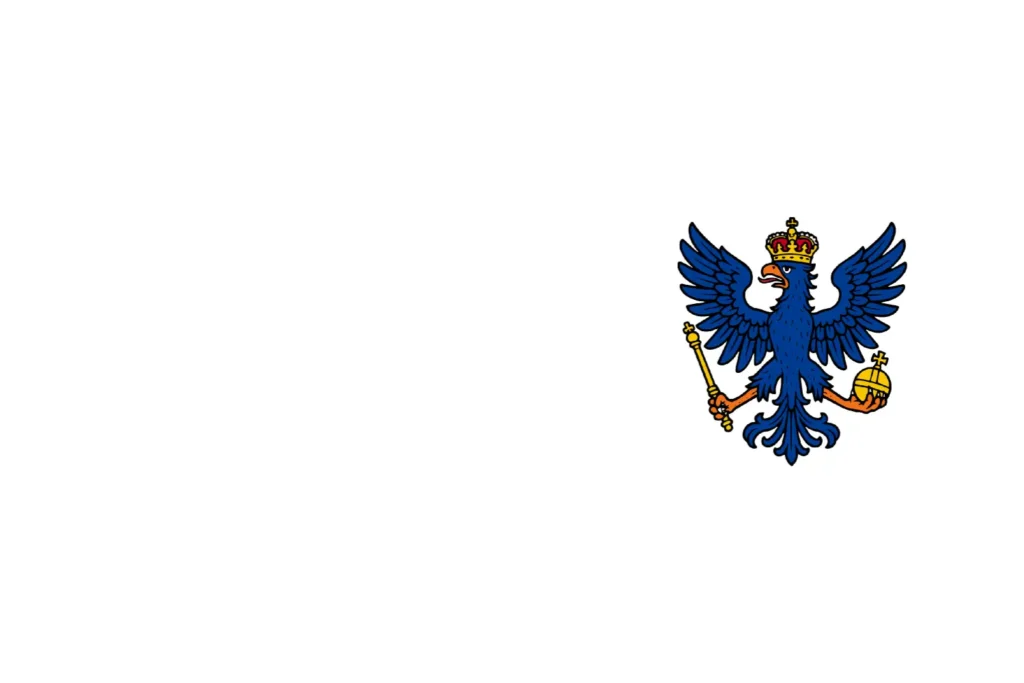 First Colonial Flag ASI Empire