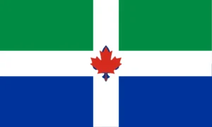 Union of Canada 3.0