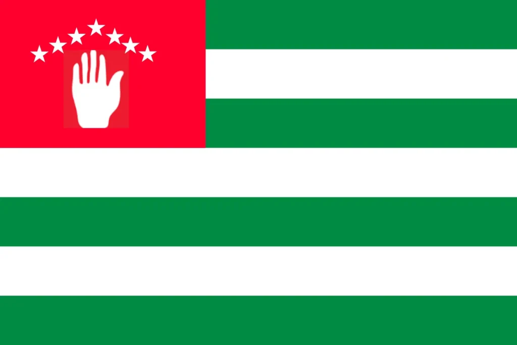 Abkhazia