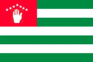 Abkhazia