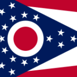 this_is_a_geographical_master