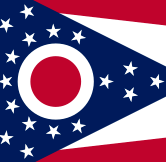 this_is_a_geographical_master