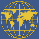 this_is_a_geographical_master