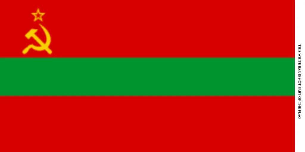Transnistria