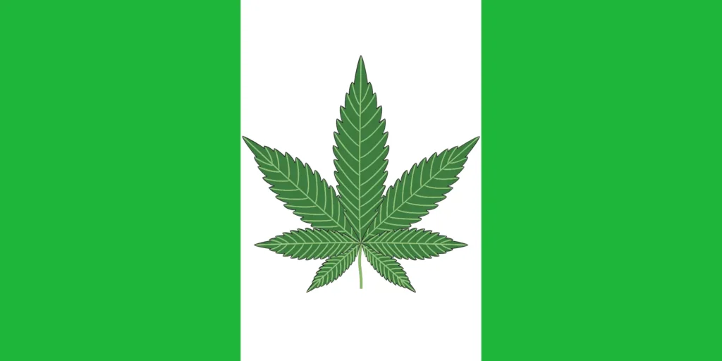 The Free State of Mary Jane