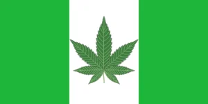 The Free State of Mary Jane