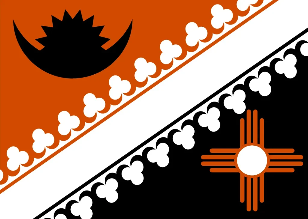 Flag 2
