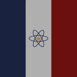 French Military Science Institute