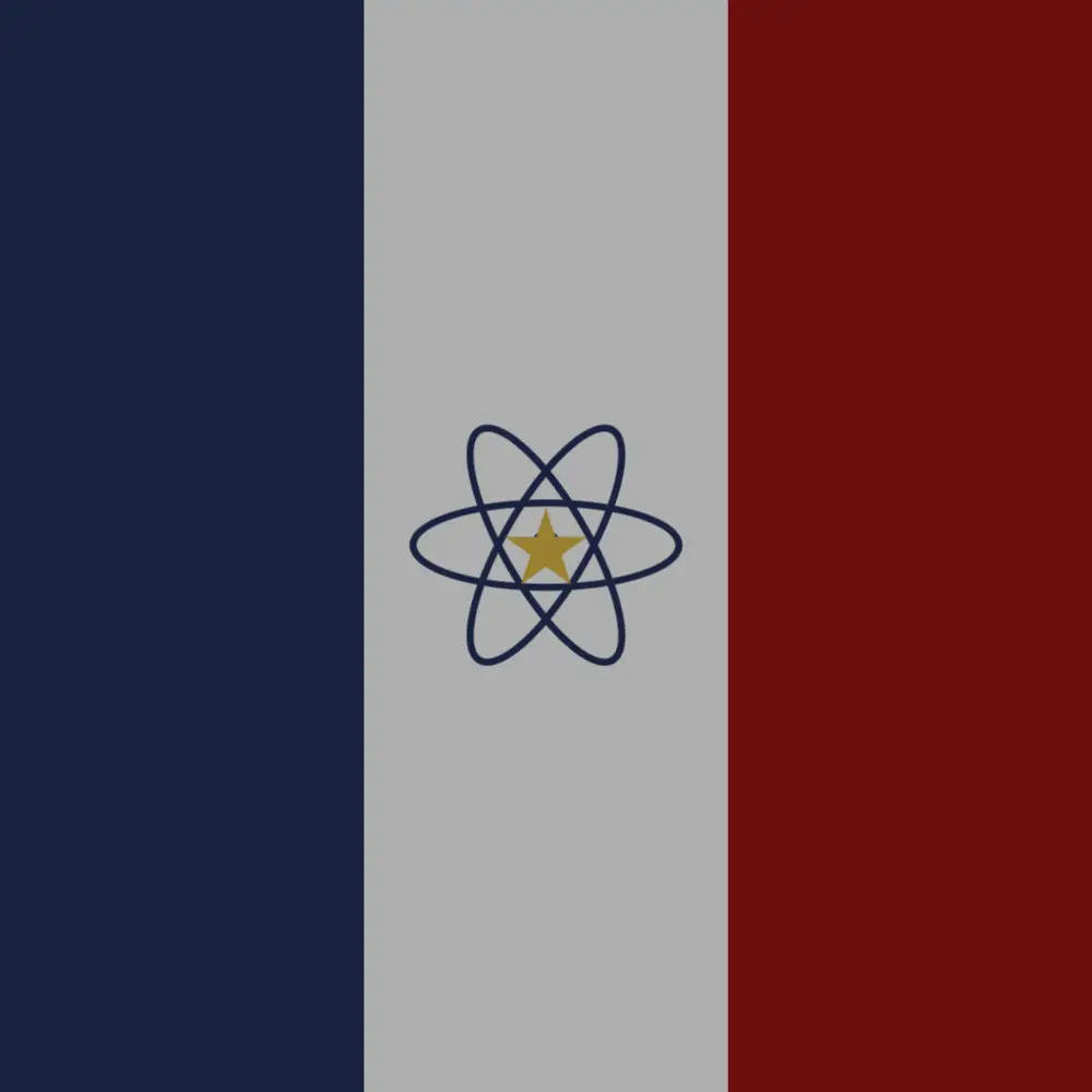 French Military Science Institute