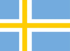 If Argentina was Scandinavian