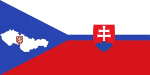 The 2026 Democratic Parliamentary of Czechoslovakia