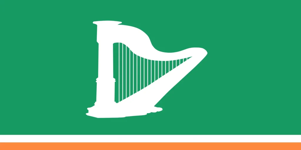 Celtic Quantum Isles